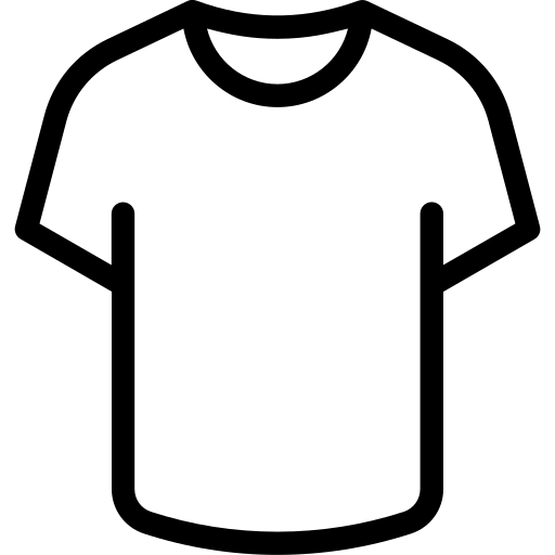 Vyrams