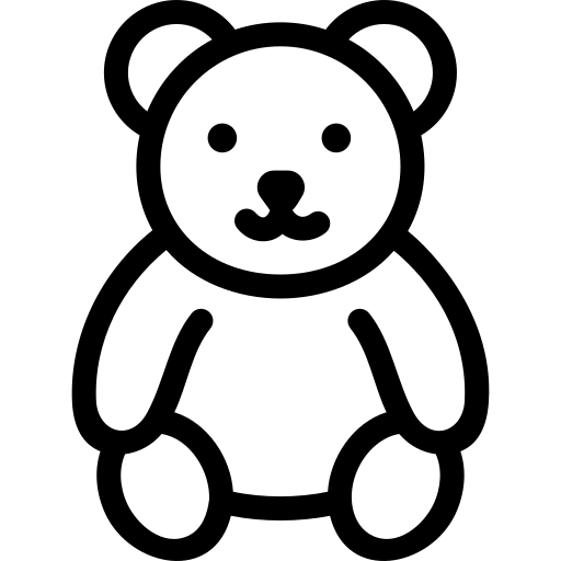 Vaikams