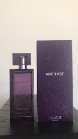imusau.lt | listing Lalique Amethyst