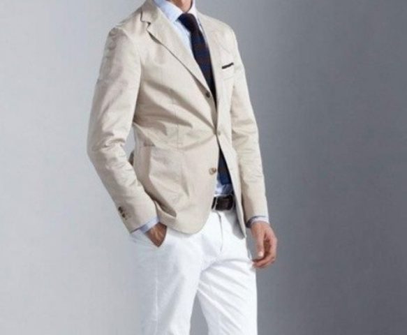 imusau.lt | listing selected smelinis svarkas