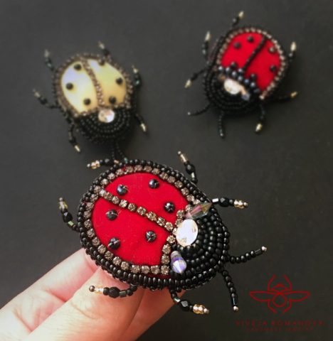 imusau.lt | parduodama Ladybird