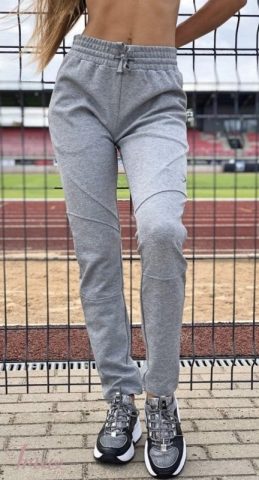 imusau.lt | listing Pilkos Gymshark kelnės