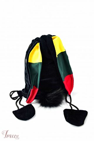 imusau.lt | listing Zuikio kuprinytė