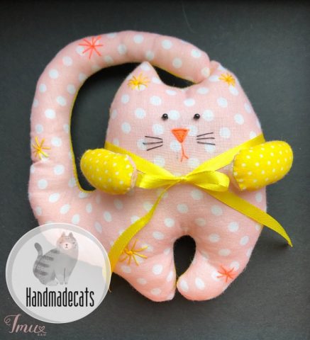 imusau.lt | parduodama Pavasariškas katinėlis 🐱