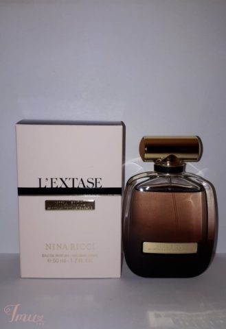 imusau.lt | listing Nina Ricci L'Extase EDP