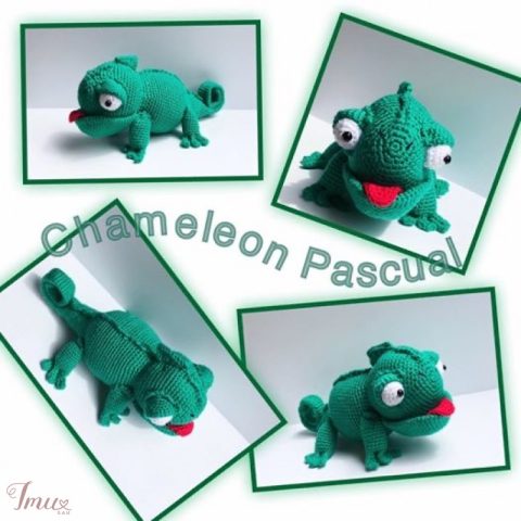 imusau.lt | listing Chameleonas Paskalis