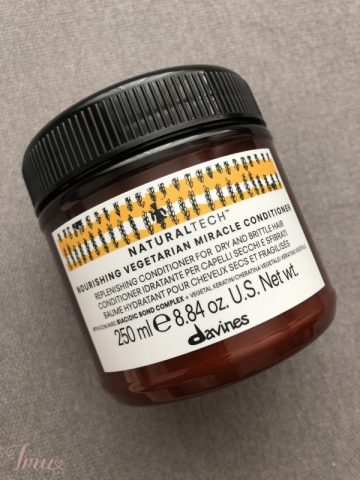 imusau.lt | listing Davines VM priemones