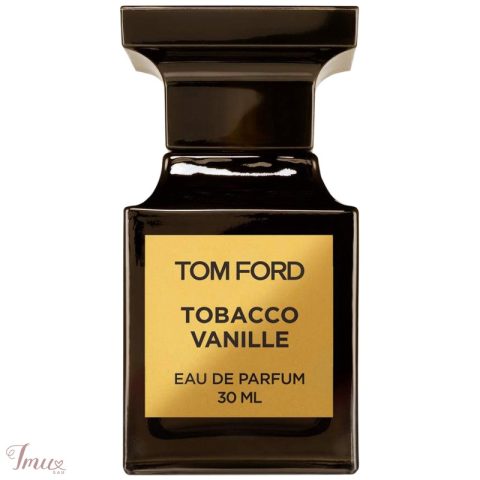 imusau.lt | listing Tabaco vanille