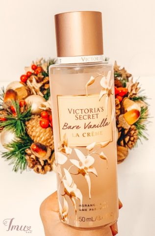 imusau.lt | listing Victoria’s Secret kūno purškiklis