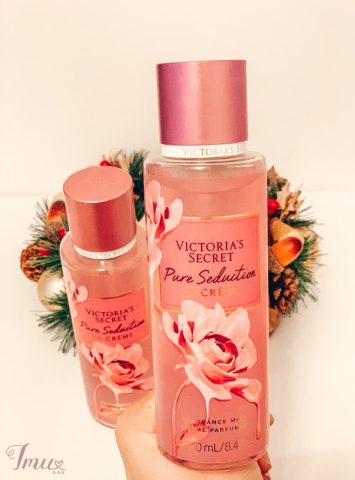 imusau.lt | listing VS kūno dulksna