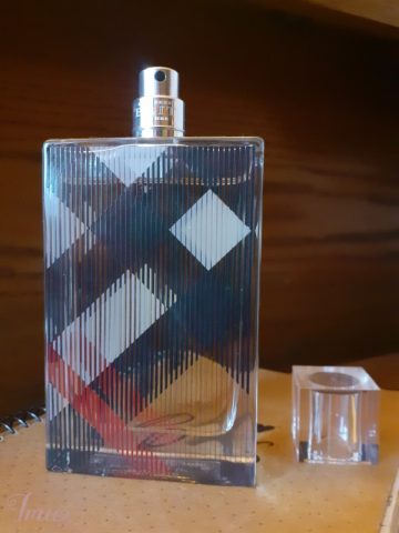 imusau.lt | listing Parfum brit
