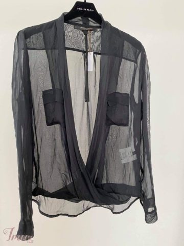 imusau.lt | listing Silkine nauja bliuskute