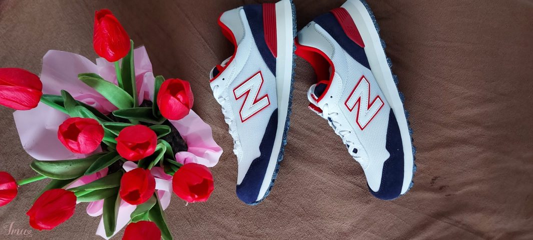 imusau.lt | listing Nauji New Balance