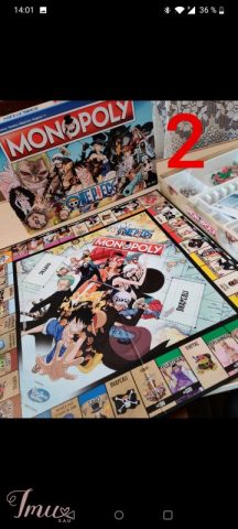 imusau.lt | listing Monopolis Nepiece