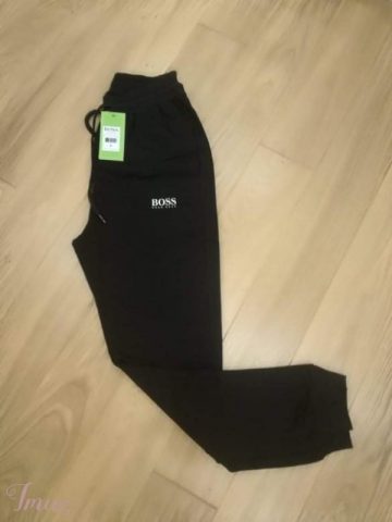 imusau.lt | parduodama Hugo boss