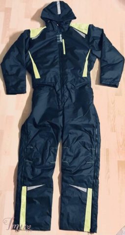 imusau.lt | listing Bluewear