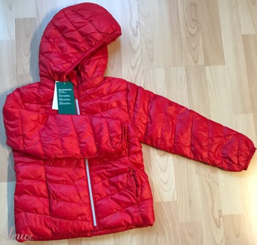 imusau.lt | listing H&M striukytė