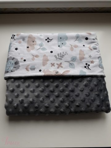 imusau.lt | listing Minky pledukas