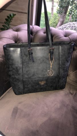 imusau.lt | listing Guess rankinė