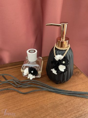imusau.lt | listing Rininukas