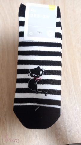 imusau.lt | listing Kojinės dydis 39-42