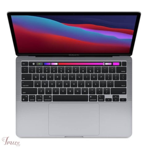 imusau.lt | listing Macbook pro 15" 2018