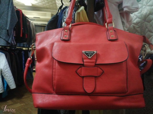 imusau.lt | listing Prada