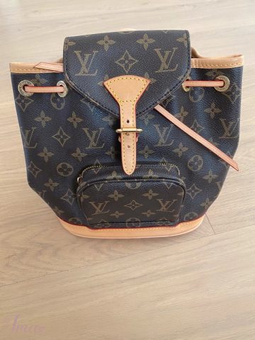 imusau.lt | listing gucci vintage backpack