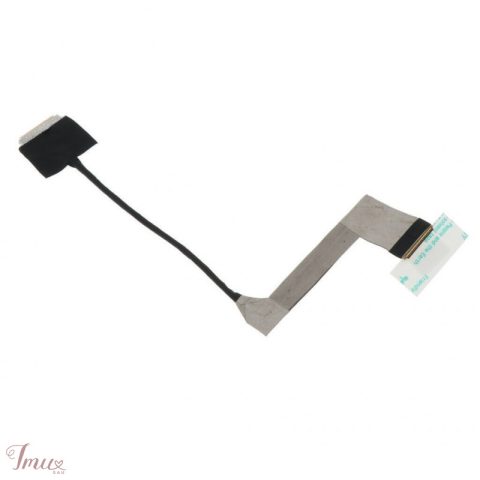 imusau.lt | parduodama ASUS A73E, K73E, X73E, K73A, K73 nešiojamo kompiuterio ekrano šleifas, kabelis