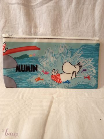 imusau.lt | listing Penalas ,,Moomin''