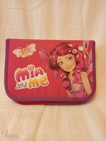 imusau.lt | listing Penalas ,,Mia and Me"