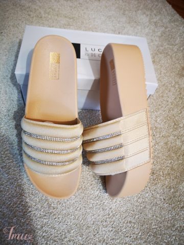 imusau.lt | listing lauko slepetes nude spalvos