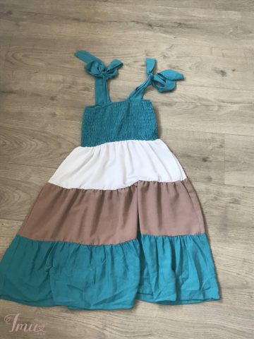 imusau.lt | listing new collection