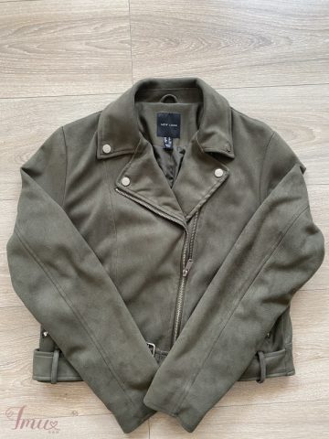 imusau.lt | listing new look zomsine striuke
