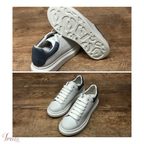 imusau.lt | listing Alexander McQueen