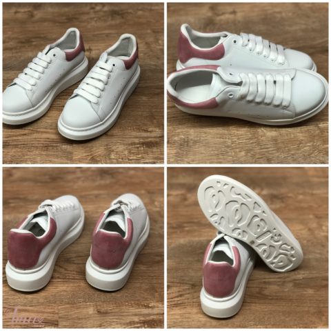 imusau.lt | listing Alexander McQueen