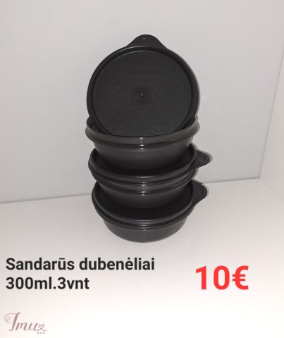imusau.lt | listing Dubeneliai