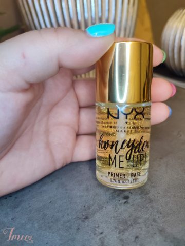 imusau.lt | listing nyx primeris