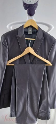 imusau.lt | listing Kostiumas