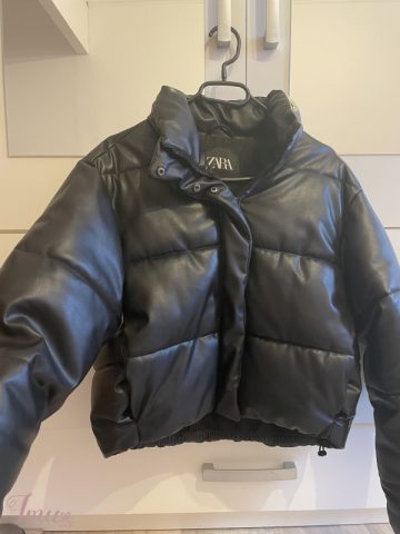 imusau.lt | listing Zara striukė