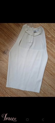imusau.lt | listing zara palaidinė