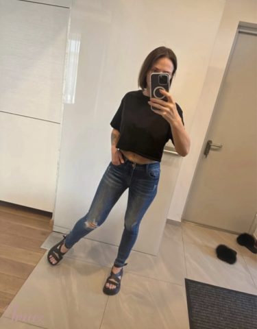 imusau.lt | listing Džinsai