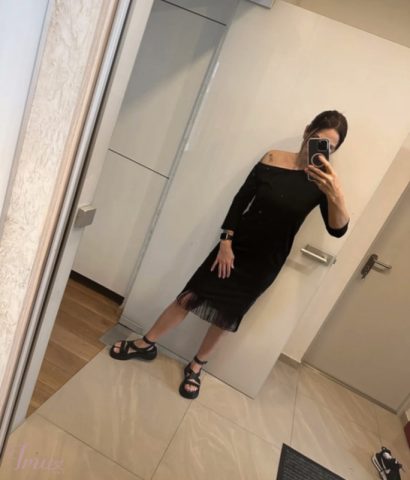 imusau.lt | listing Suknelė