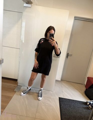 imusau.lt | listing Suknelė