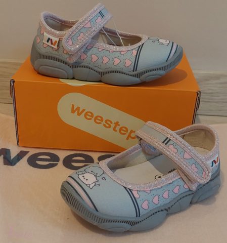 imusau.lt | listing Weestep sandalai