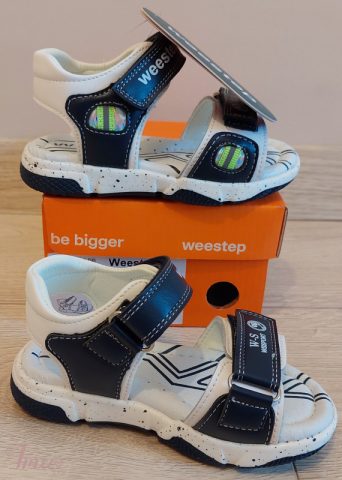 imusau.lt | listing Weestep odinės basutės