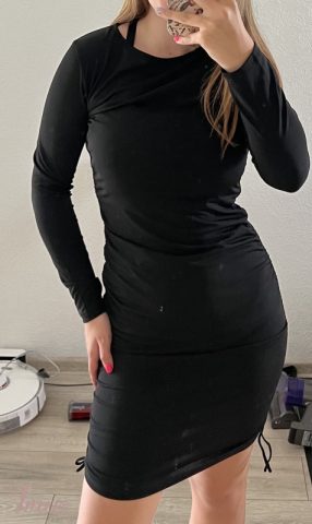 imusau.lt | listing Suknelė