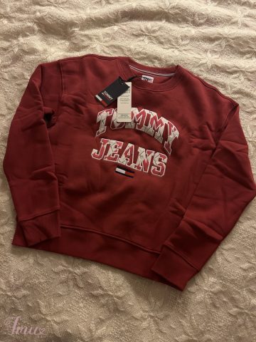 imusau.lt | listing Tommy Hilfiger džemperis