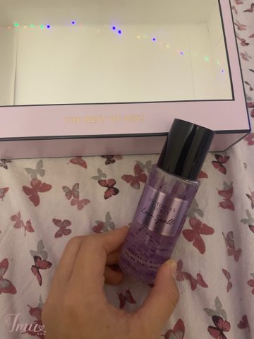 imusau.lt | parduodama victoria secret kvepalai