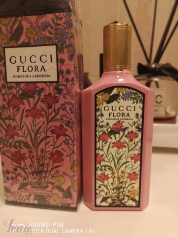 imusau.lt | listing gucci flora